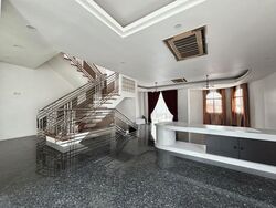 East Coast Hill (D16), Semi-Detached #504073321